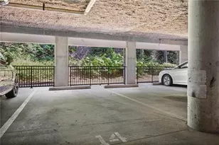 4100 Paces Walk SE, Atlanta, GA 30339 - Photo 25