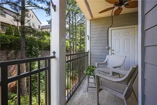 4100 Paces Walk SE, Atlanta, GA 30339 - Photo 19