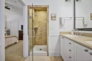 4100 Paces Walk SE, Atlanta, GA 30339 - Photo 15