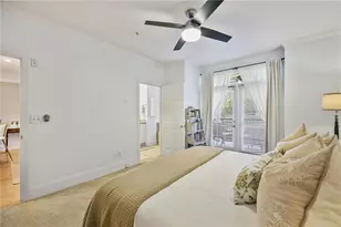 4100 Paces Walk SE, Atlanta, GA 30339 - Photo 13