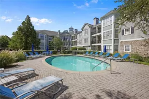 4100 Paces Walk SE, Atlanta, GA 30339 - Photo 23