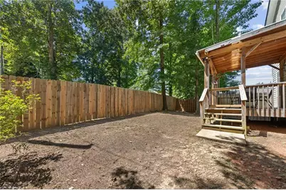 2810 Imperial Drive, Cumming, GA 30041 - Photo 23