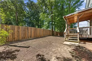 2810 Imperial Dr, Cumming, GA 30041 - Photo 23