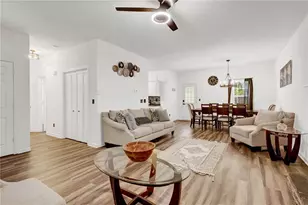 2810 Imperial Dr, Cumming, GA 30041 - Photo 3