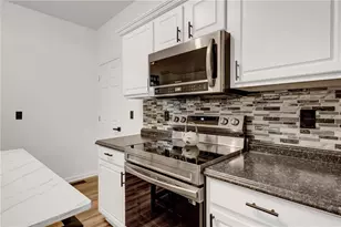 2810 Imperial Dr, Cumming, GA 30041 - Photo 9