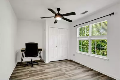 2810 Imperial Drive, Cumming, GA 30041 - Photo 17