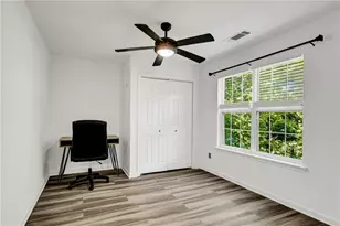 2810 Imperial Dr, Cumming, GA 30041 - Photo 17