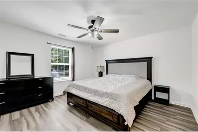 2810 Imperial Drive, Cumming, GA 30041 - Photo 11