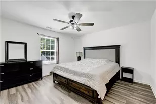 2810 Imperial Dr, Cumming, GA 30041 - Photo 11
