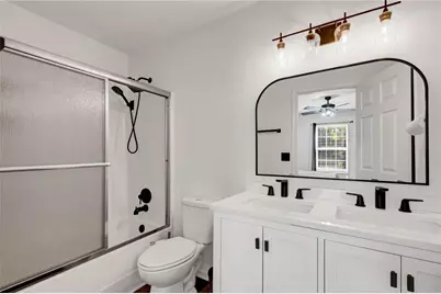 2810 Imperial Drive, Cumming, GA 30041 - Photo 13