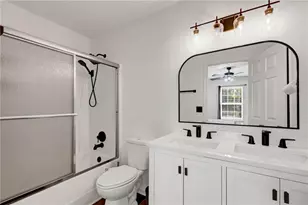 2810 Imperial Dr, Cumming, GA 30041 - Photo 13