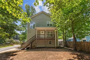 2810 Imperial Dr, Cumming, GA 30041 - Photo 1