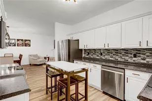 2810 Imperial Dr, Cumming, GA 30041 - Photo 7