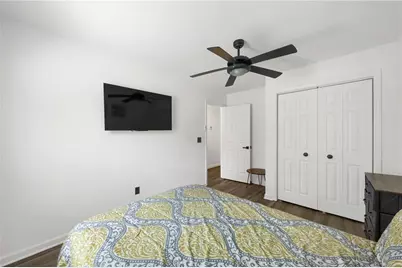 2810 Imperial Drive, Cumming, GA 30041 - Photo 15