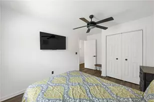 2810 Imperial Dr, Cumming, GA 30041 - Photo 15