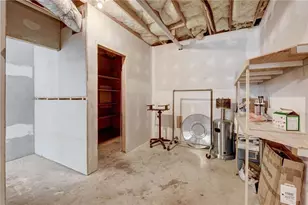 2810 Imperial Dr, Cumming, GA 30041 - Photo 21