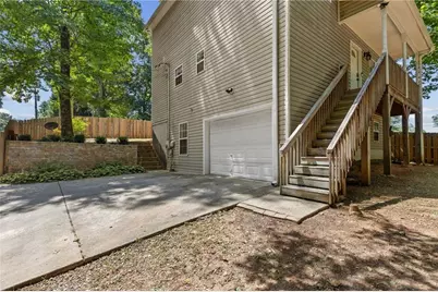 2810 Imperial Drive, Cumming, GA 30041 - Photo 25