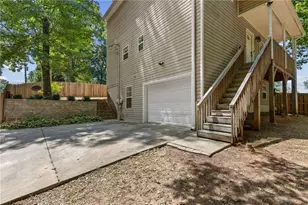 2810 Imperial Dr, Cumming, GA 30041 - Photo 25