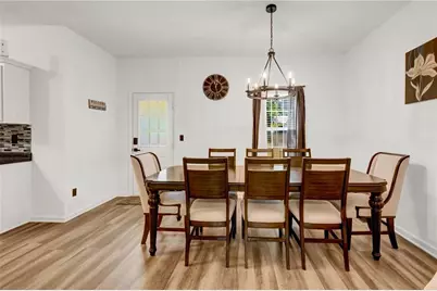 2810 Imperial Drive, Cumming, GA 30041 - Photo 5