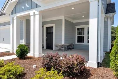 293 Corncrib Bend, Dacula, GA 30019 - Photo 3