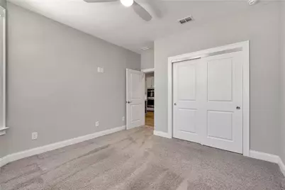 293 Corncrib Bend, Dacula, GA 30019 - Photo 19