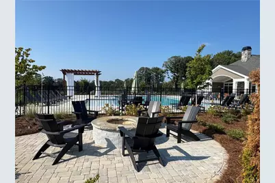 293 Corncrib Bend, Dacula, GA 30019 - Photo 39