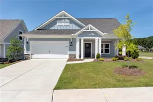 293 Corncrib Bnd, Dacula, GA 30019 - Photo 1