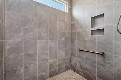 293 Corncrib Bend, Dacula, GA 30019 - Photo 25