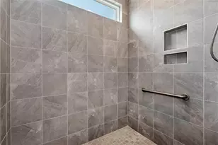 293 Corncrib Bnd, Dacula, GA 30019 - Photo 25