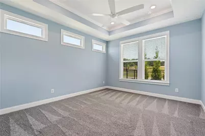 293 Corncrib Bend, Dacula, GA 30019 - Photo 21