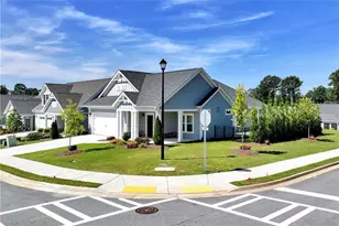 293 Corncrib Bnd, Dacula, GA 30019 - Photo 29