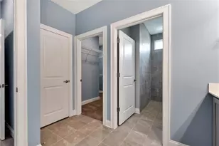 293 Corncrib Bnd, Dacula, GA 30019 - Photo 27