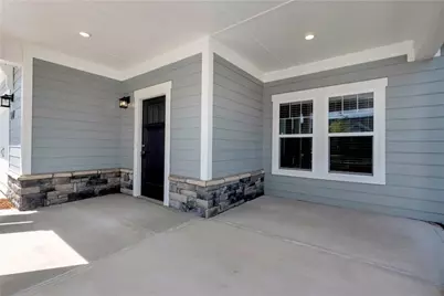 293 Corncrib Bend, Dacula, GA 30019 - Photo 35