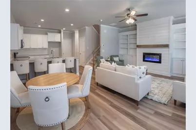 5525 Leyland Drive, Flowery Branch, GA 30542 - Photo 5