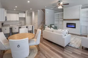5525 Leyland Dr, Flowery Branch, GA 30542 - Photo 5