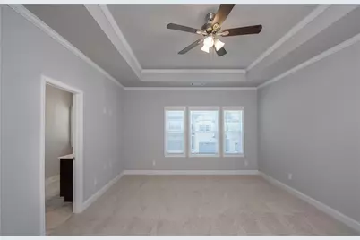 5525 Leyland Drive, Flowery Branch, GA 30542 - Photo 7