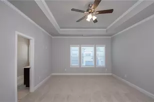 5525 Leyland Dr, Flowery Branch, GA 30542 - Photo 7
