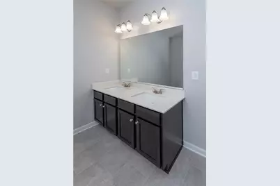 5525 Leyland Drive, Flowery Branch, GA 30542 - Photo 9