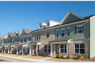 5525 Leyland Drive, Flowery Branch, GA 30542 - Photo 13
