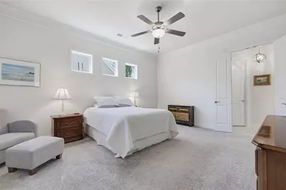2175 Capers Drive, Marietta, GA 30064 - Photo 13