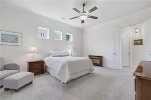 2175 Capers Dr, Marietta, GA 30064 - Photo 13