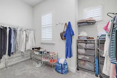 2175 Capers Drive, Marietta, GA 30064 - Photo 17
