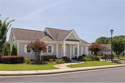2175 Capers Drive, Marietta, GA 30064 - Photo 29