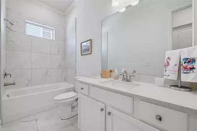 2175 Capers Drive, Marietta, GA 30064 - Photo 19
