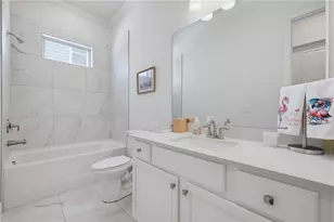 2175 Capers Dr, Marietta, GA 30064 - Photo 19