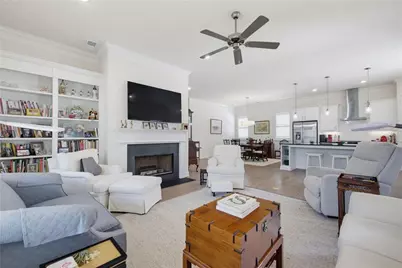 2175 Capers Drive, Marietta, GA 30064 - Photo 9