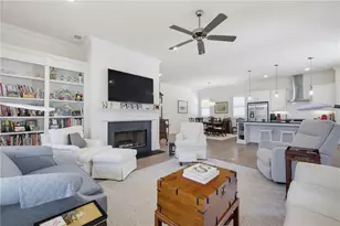 2175 Capers Dr, Marietta, GA 30064 - Photo 9