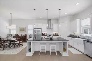 2175 Capers Dr, Marietta, GA 30064 - Photo 7