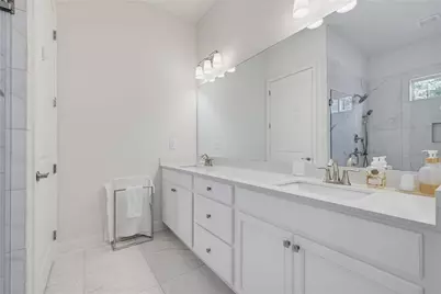 2175 Capers Drive, Marietta, GA 30064 - Photo 15