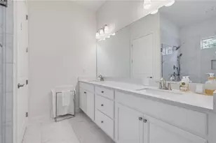 2175 Capers Dr, Marietta, GA 30064 - Photo 15